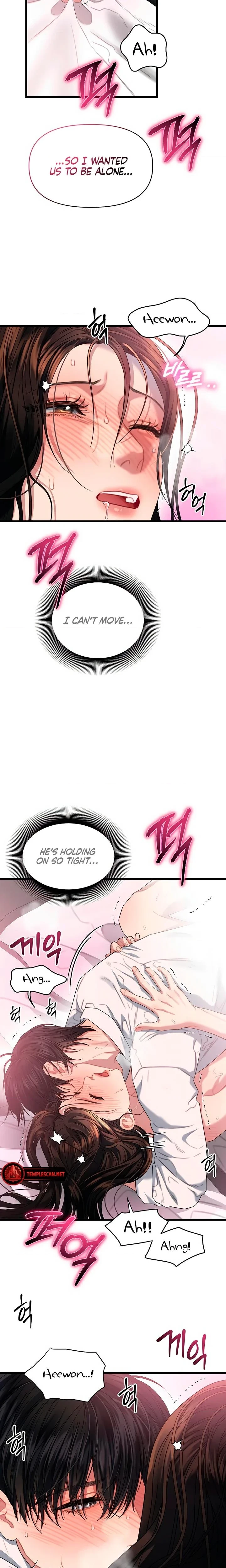 Chapter 61, page 10