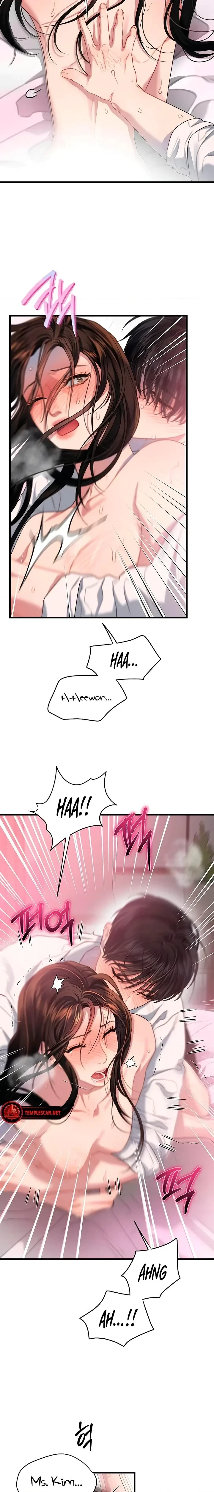 Chapter 61, page 12