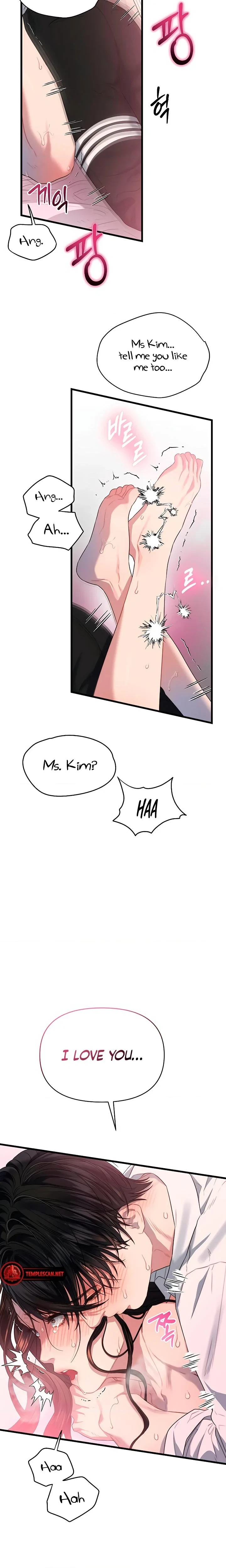 Chapter 61, page 13