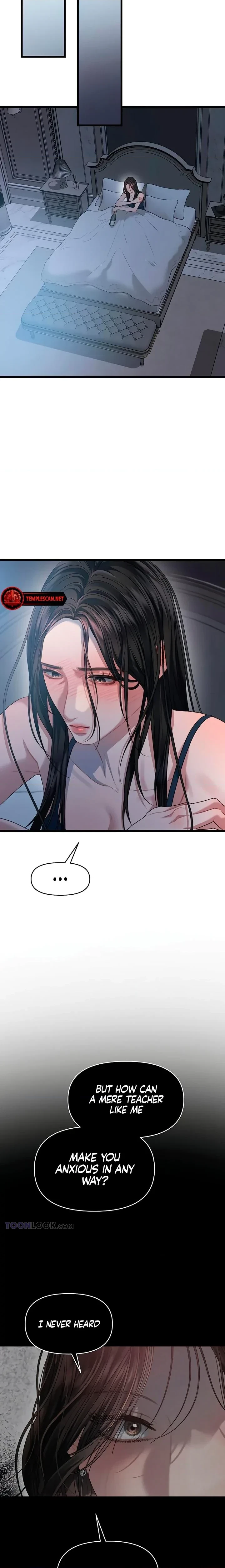 Chapter 61, page 15