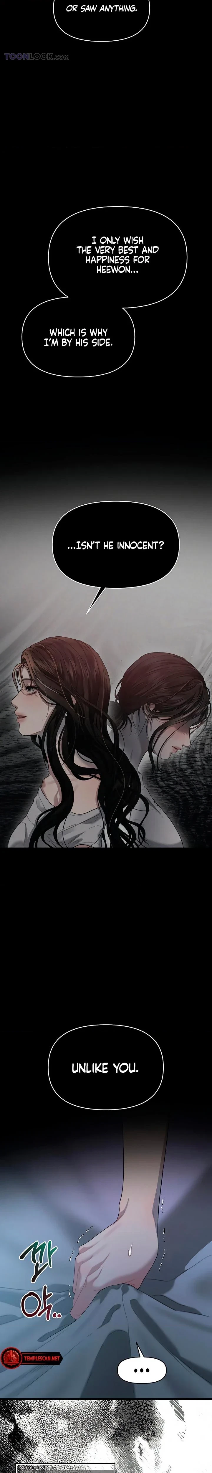 Chapter 61, page 16