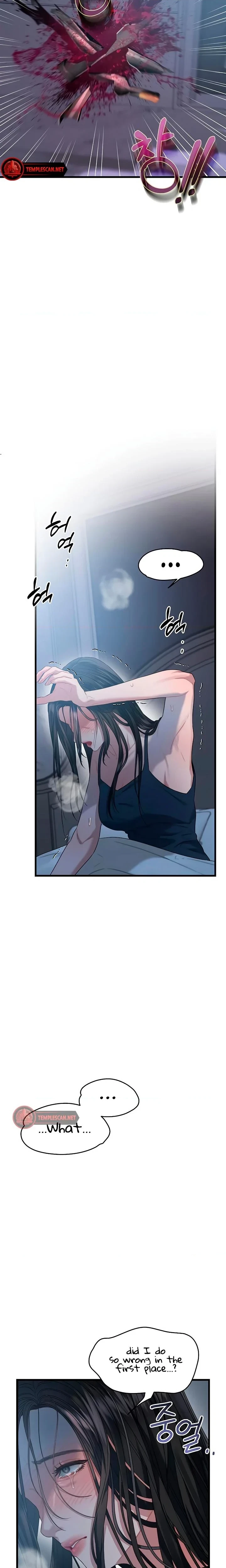 Chapter 61, page 19