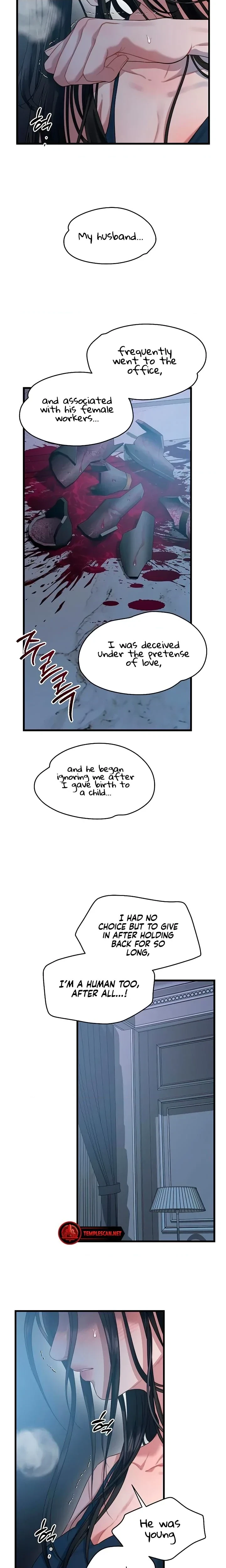 Chapter 61, page 20