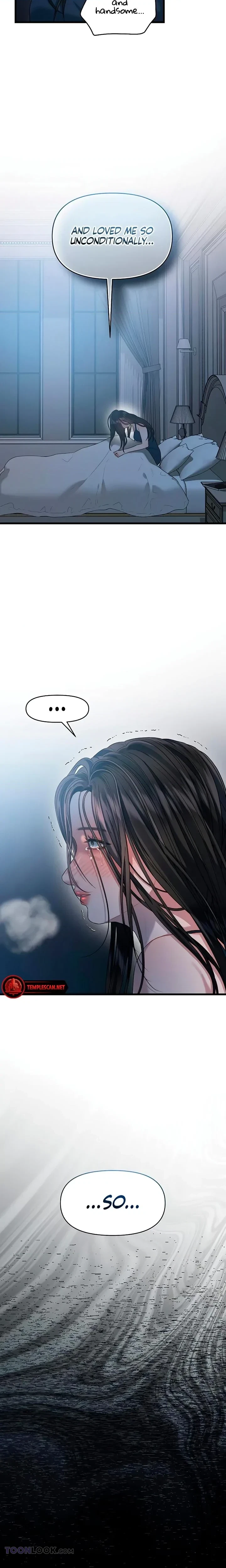 Chapter 61, page 21