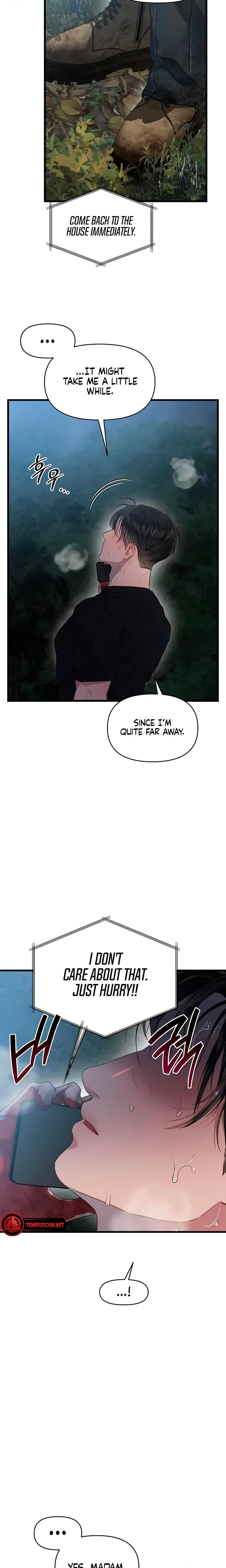 Chapter 61, page 23