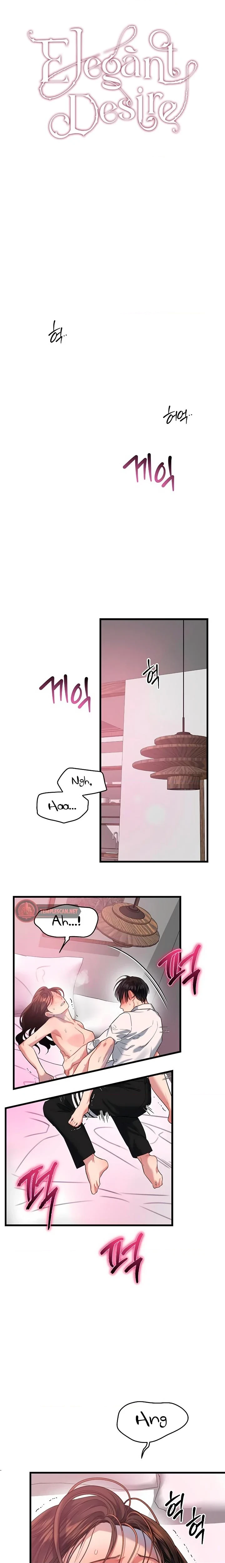 Chapter 61, page 8