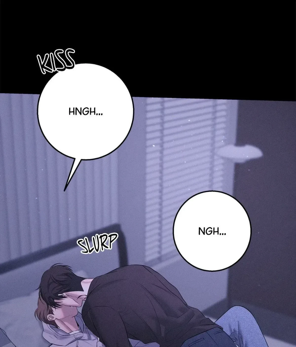 Chapter 48, page 101