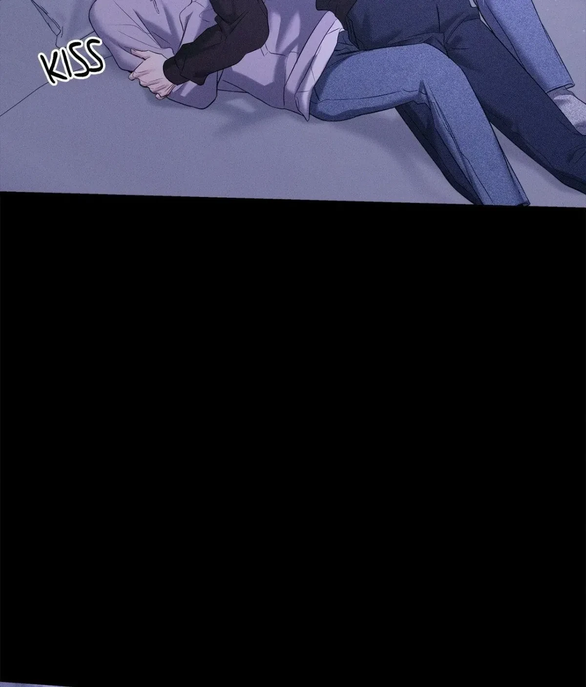 Chapter 48, page 102