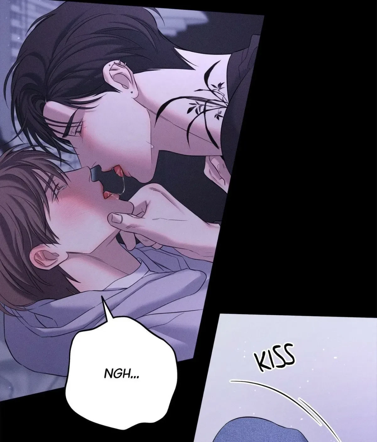 Chapter 48, page 103