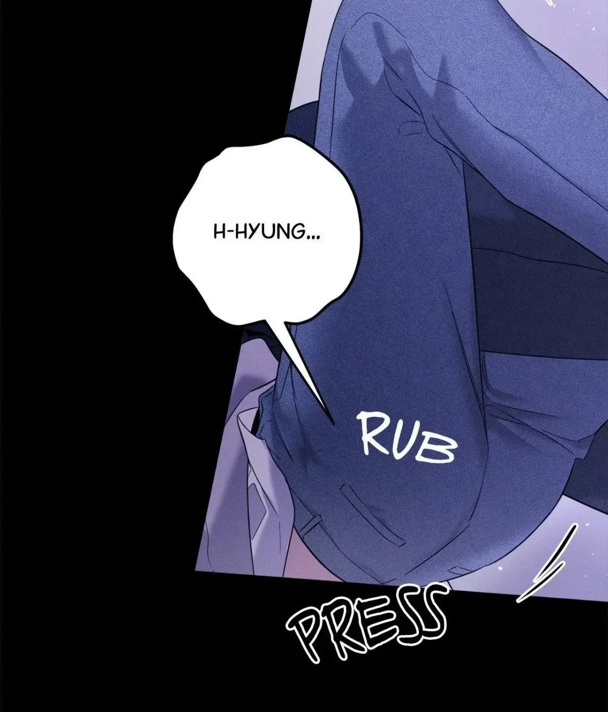 Chapter 48, page 104
