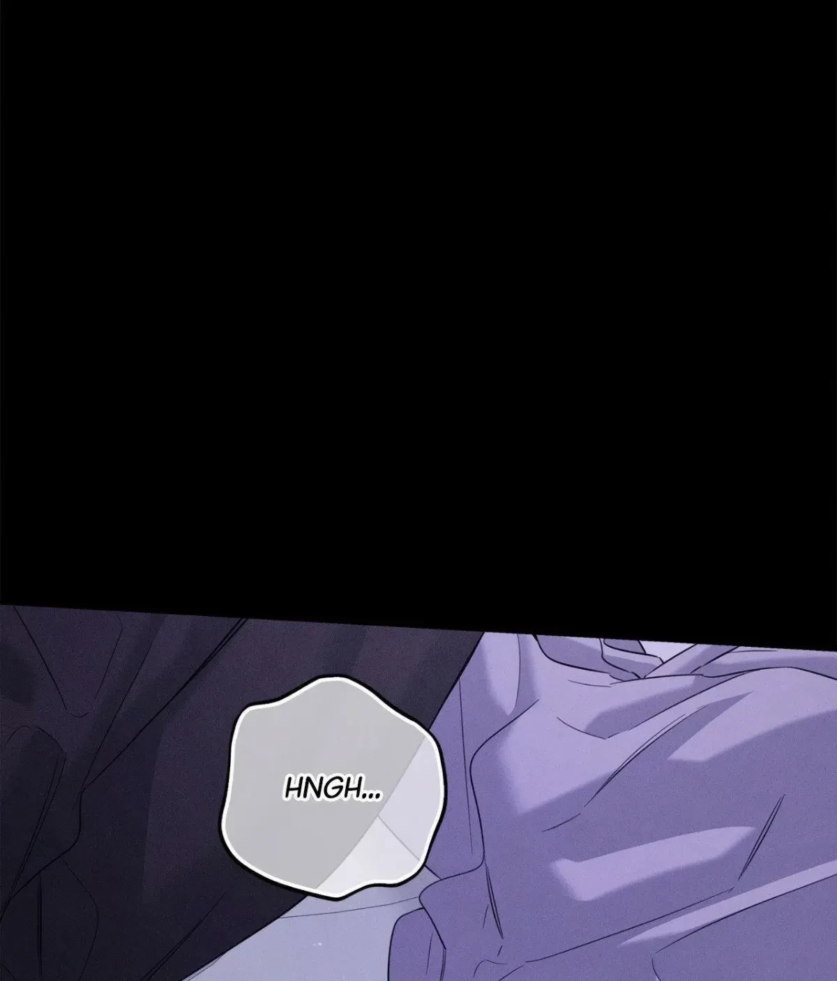 Chapter 48, page 108