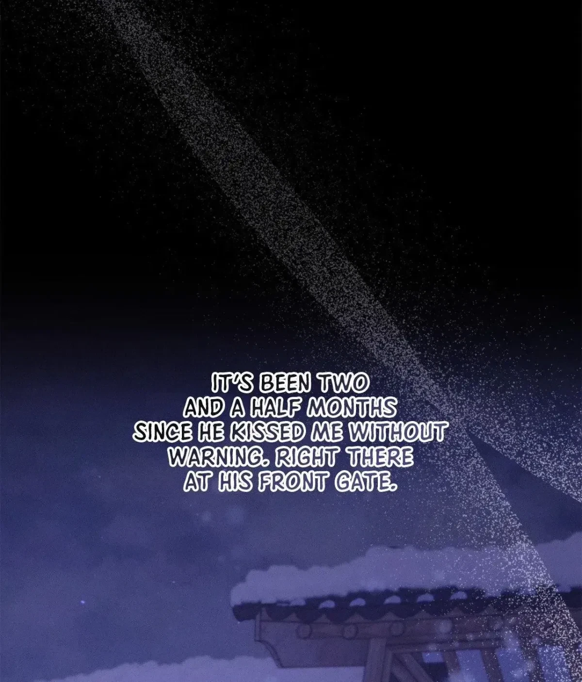 Chapter 48, page 11