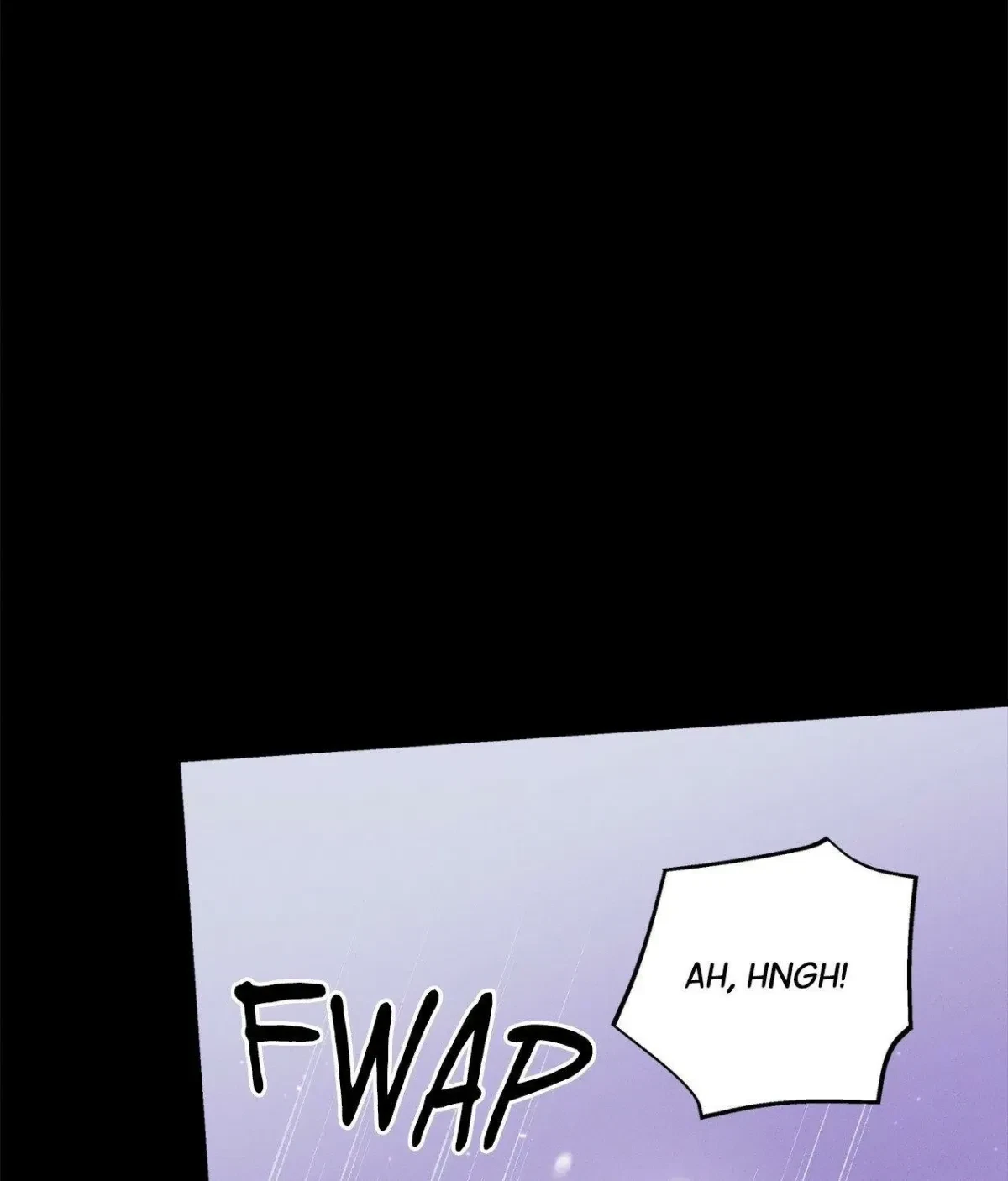 Chapter 48, page 110