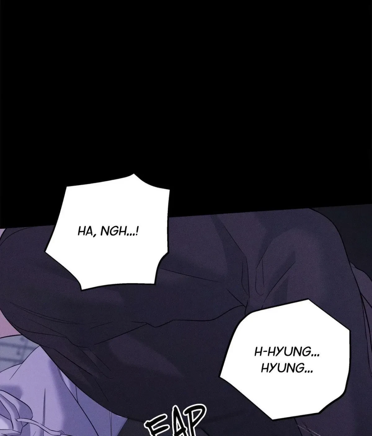 Chapter 48, page 112