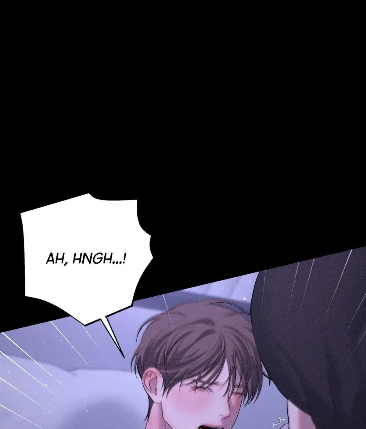 Chapter 48, page 114