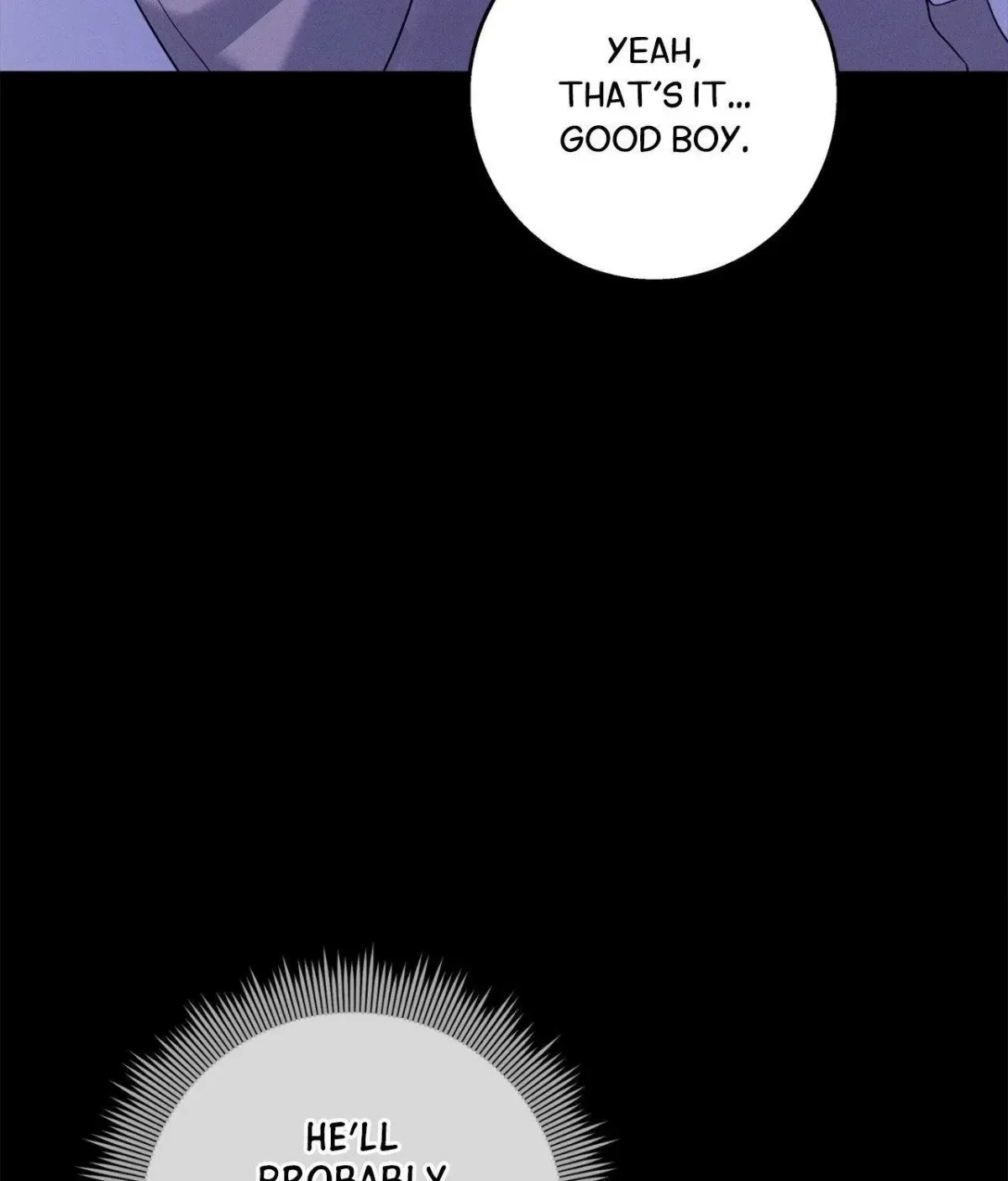 Chapter 48, page 118