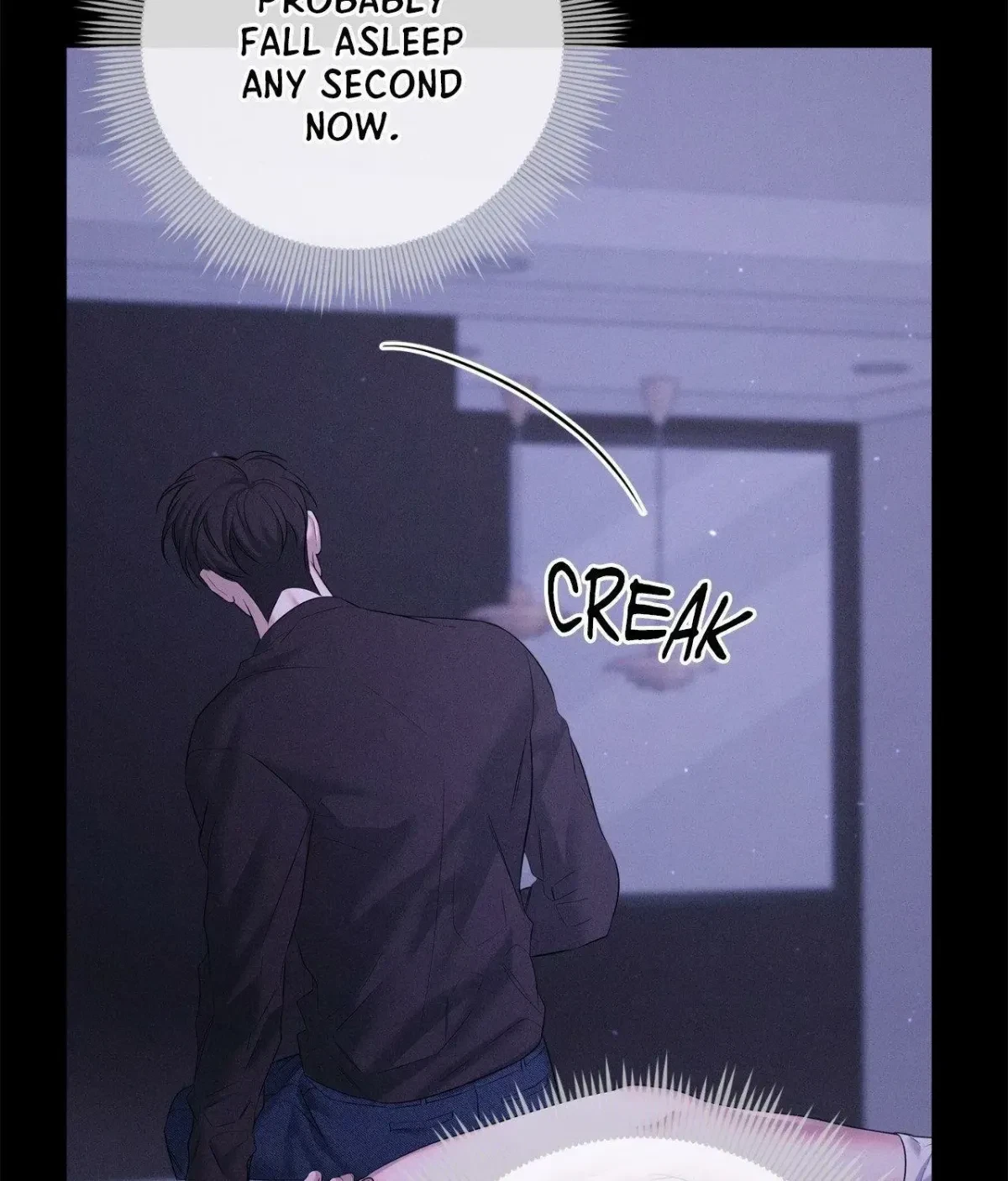 Chapter 48, page 119
