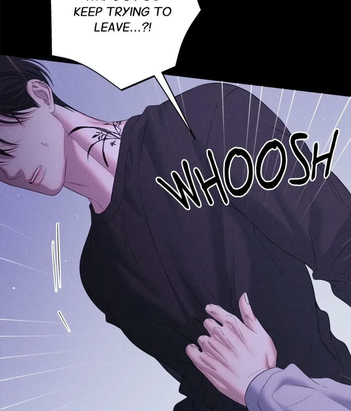 Chapter 48, page 121
