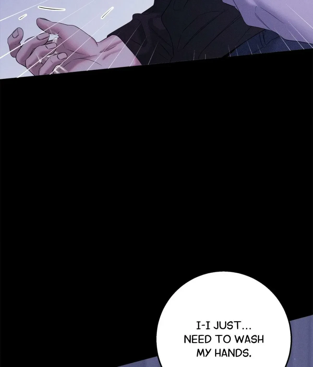 Chapter 48, page 122