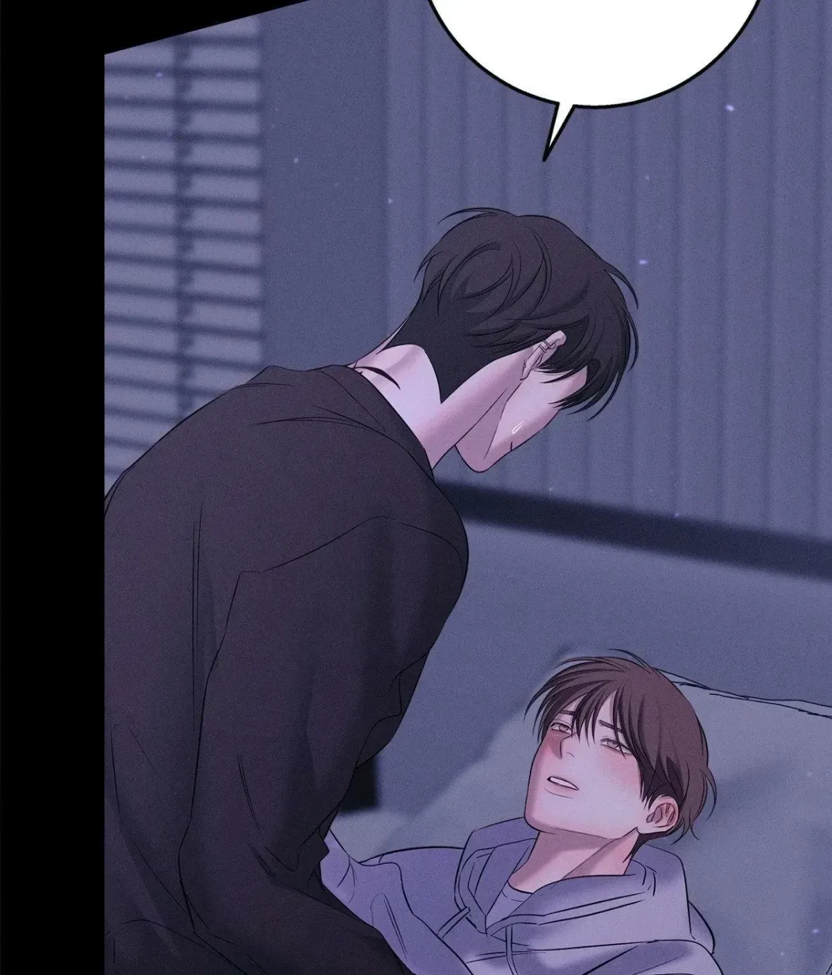 Chapter 48, page 123