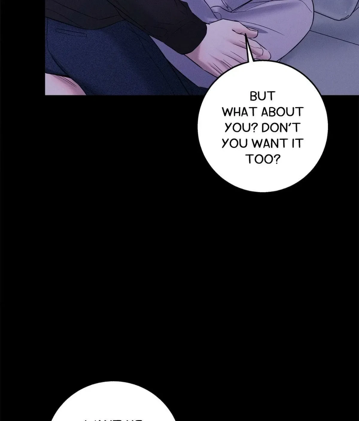 Chapter 48, page 124