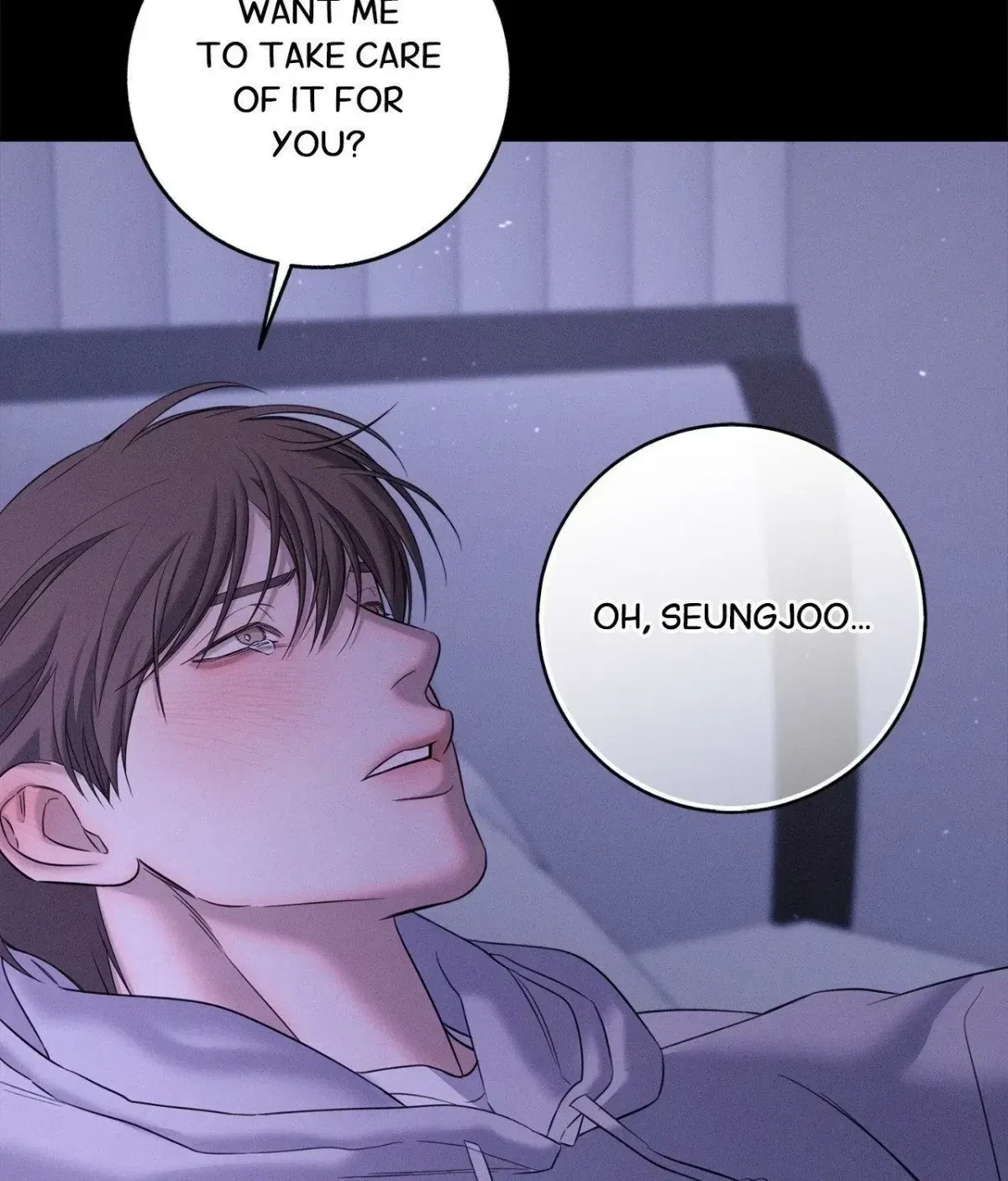 Chapter 48, page 125