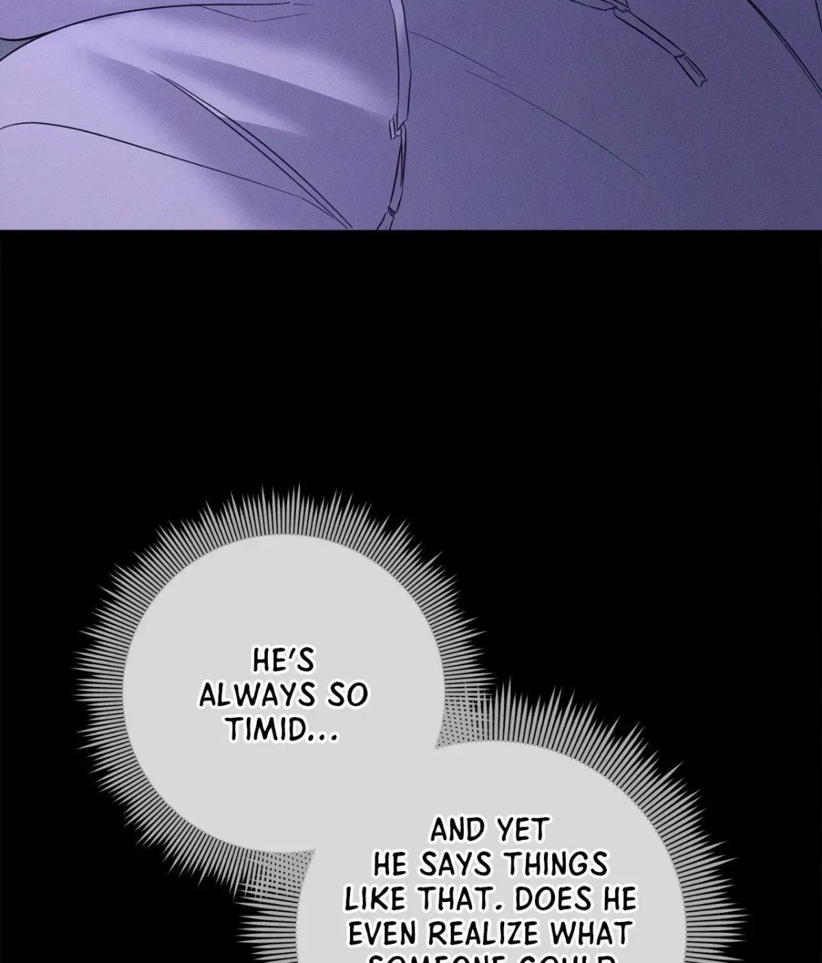 Chapter 48, page 126