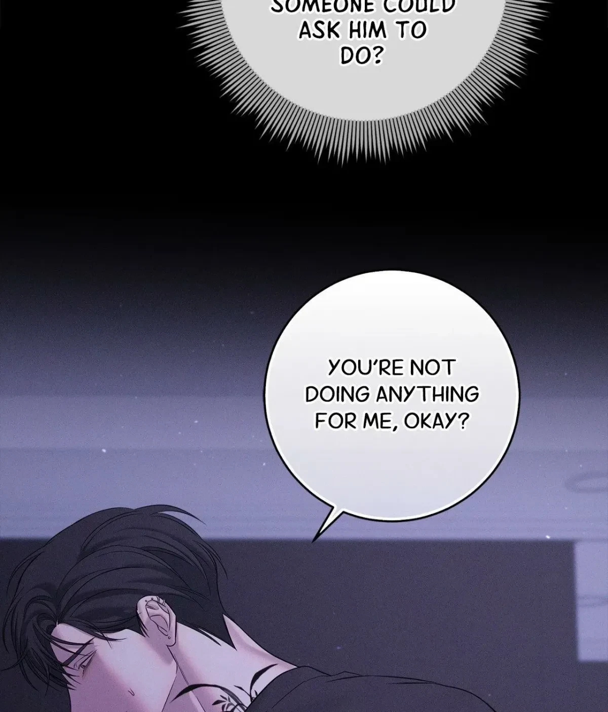 Chapter 48, page 127
