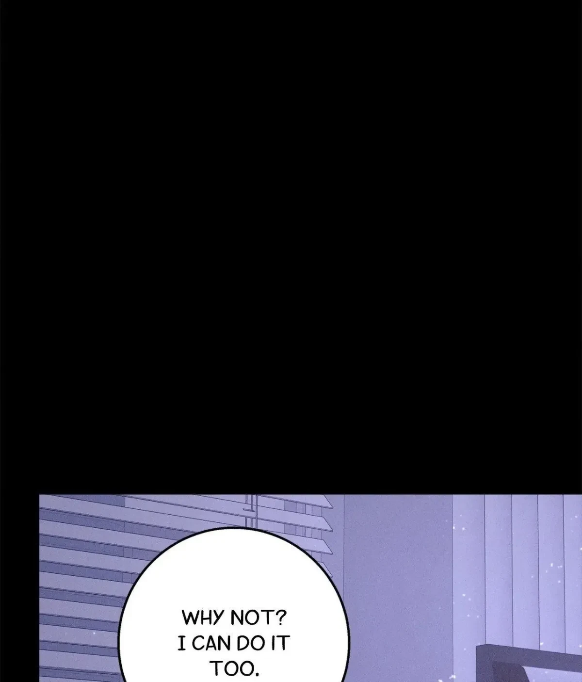 Chapter 48, page 129