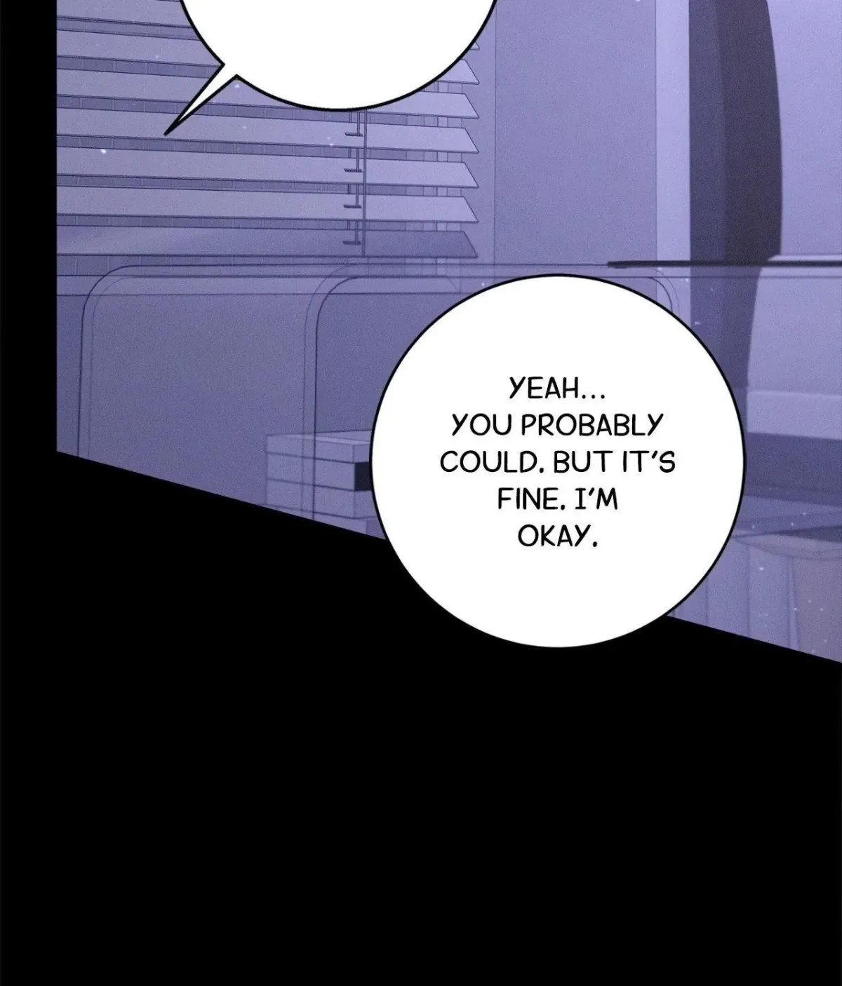 Chapter 48, page 130