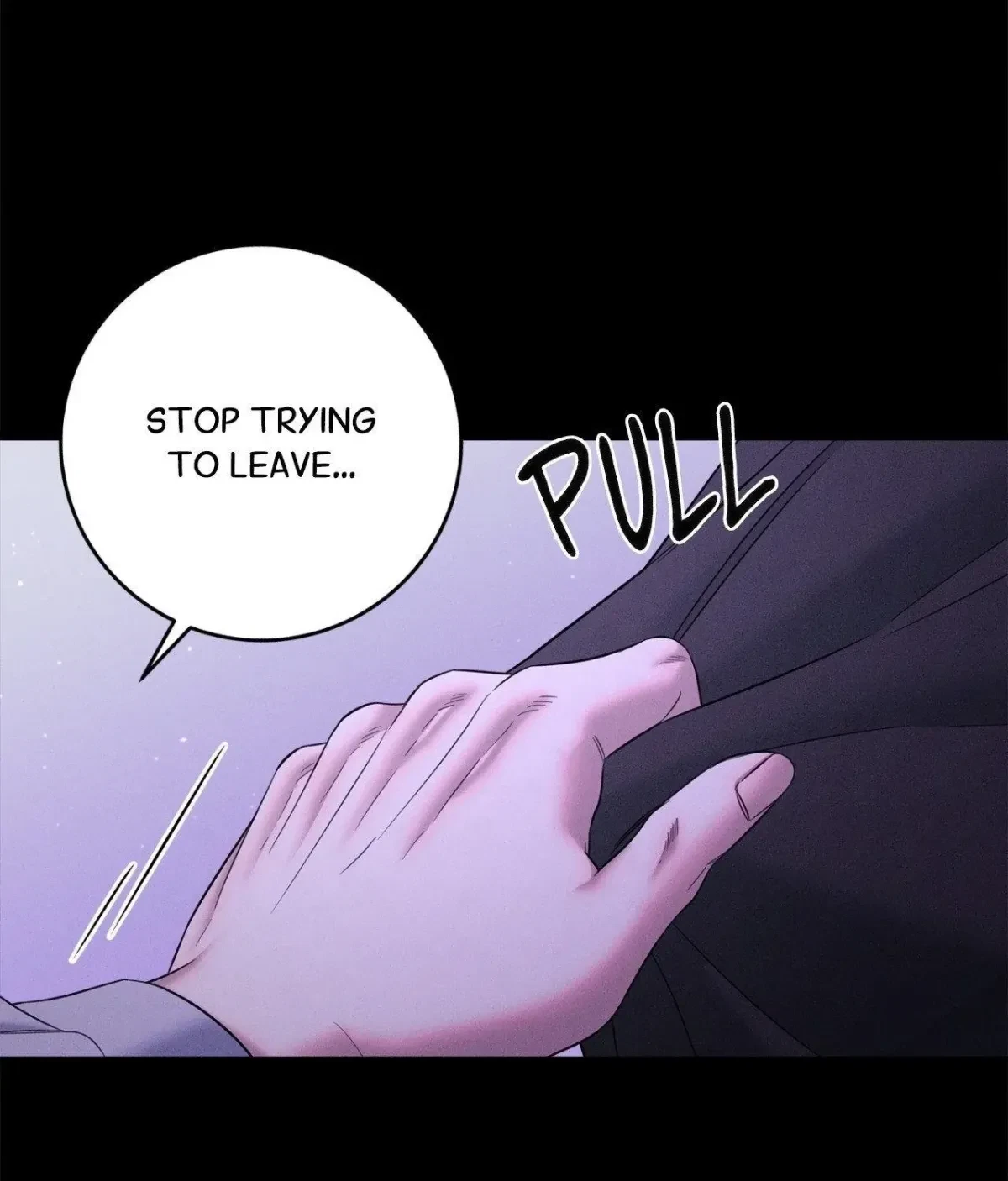 Chapter 48, page 131
