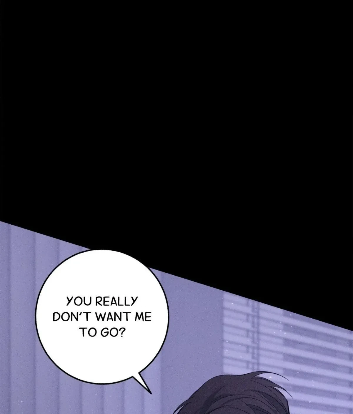 Chapter 48, page 132