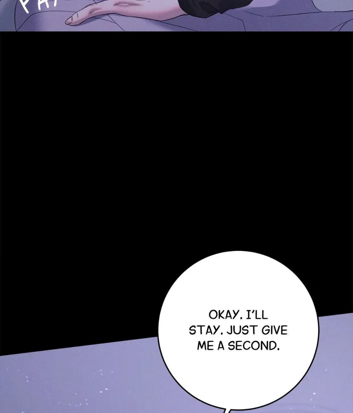 Chapter 48, page 134