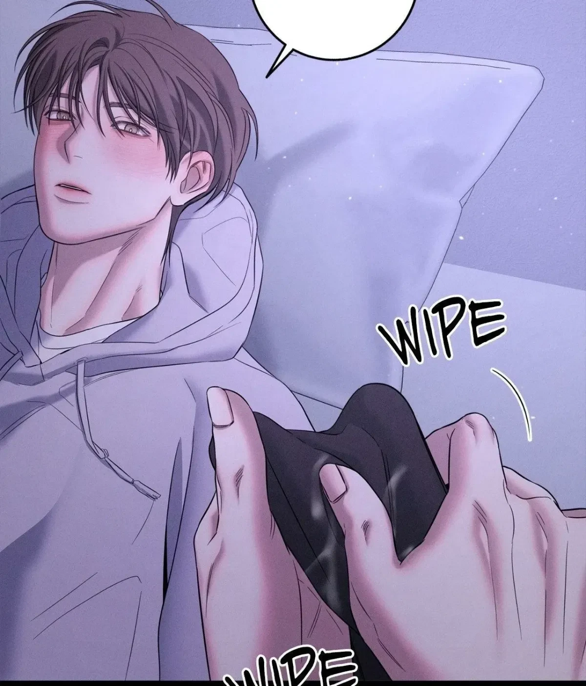 Chapter 48, page 137