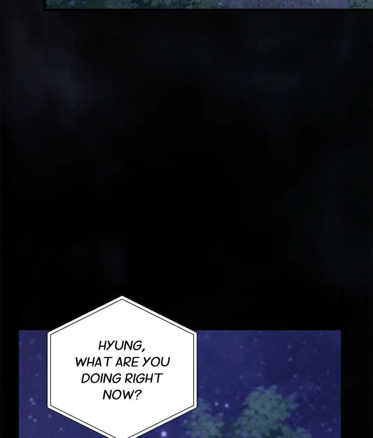 Chapter 48, page 14