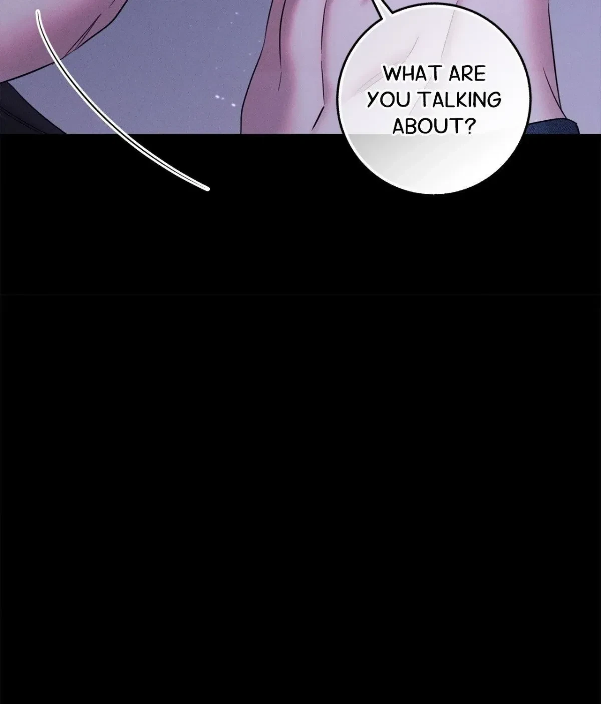 Chapter 48, page 140