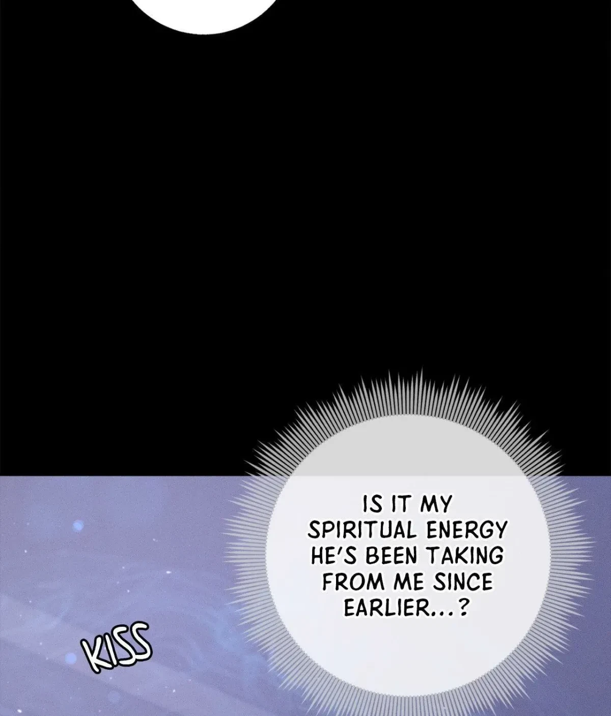 Chapter 48, page 148