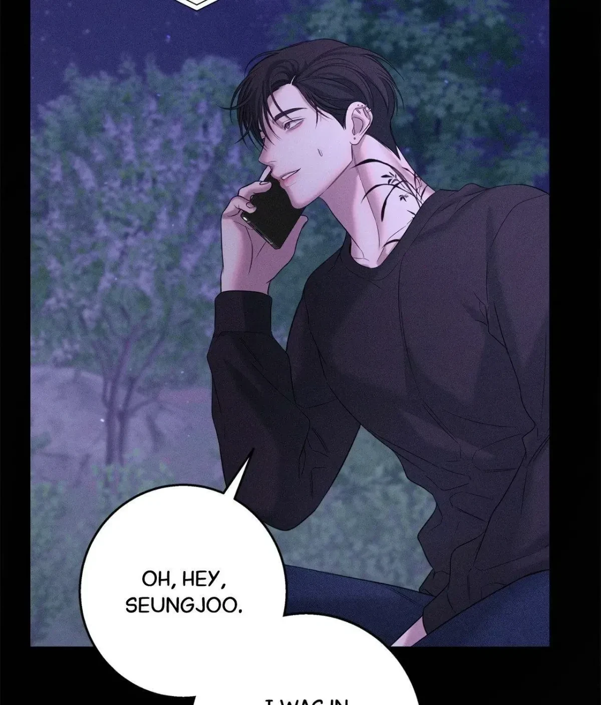 Chapter 48, page 15