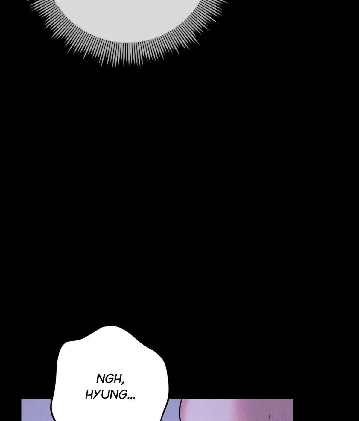 Chapter 48, page 150