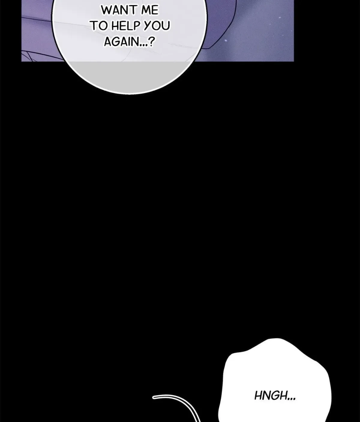 Chapter 48, page 152