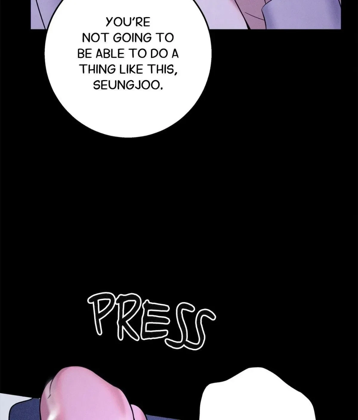 Chapter 48, page 154