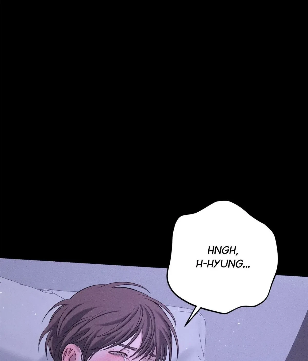 Chapter 48, page 156