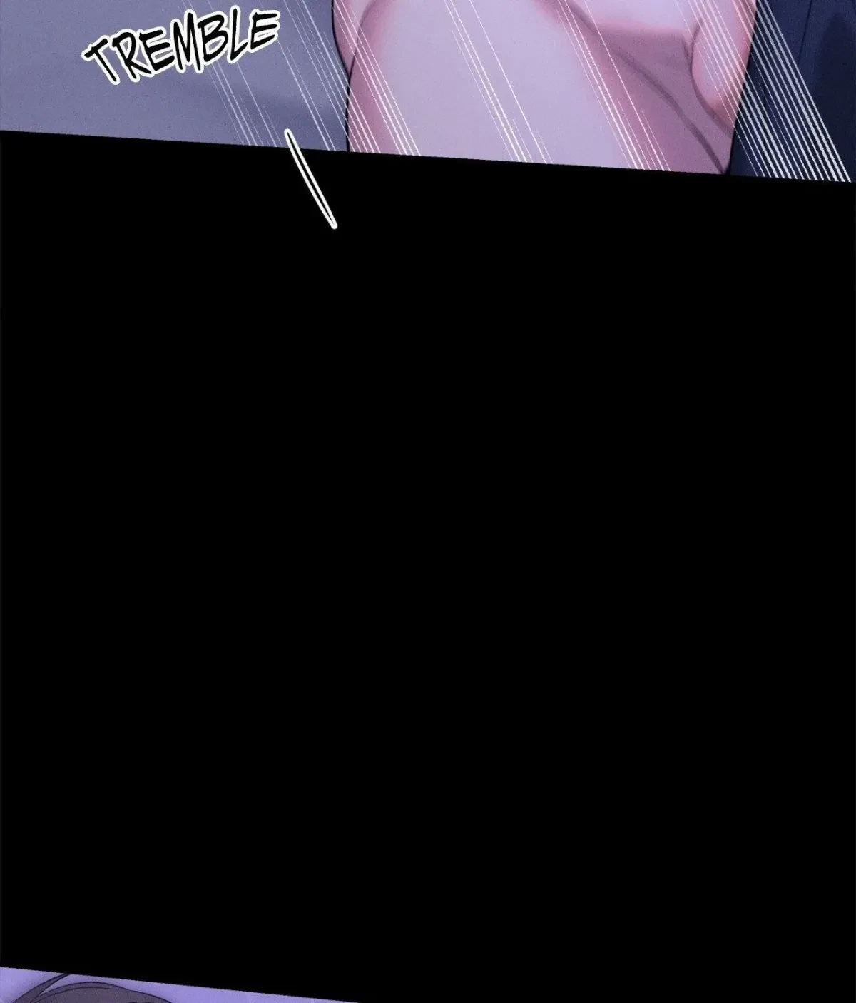 Chapter 48, page 158