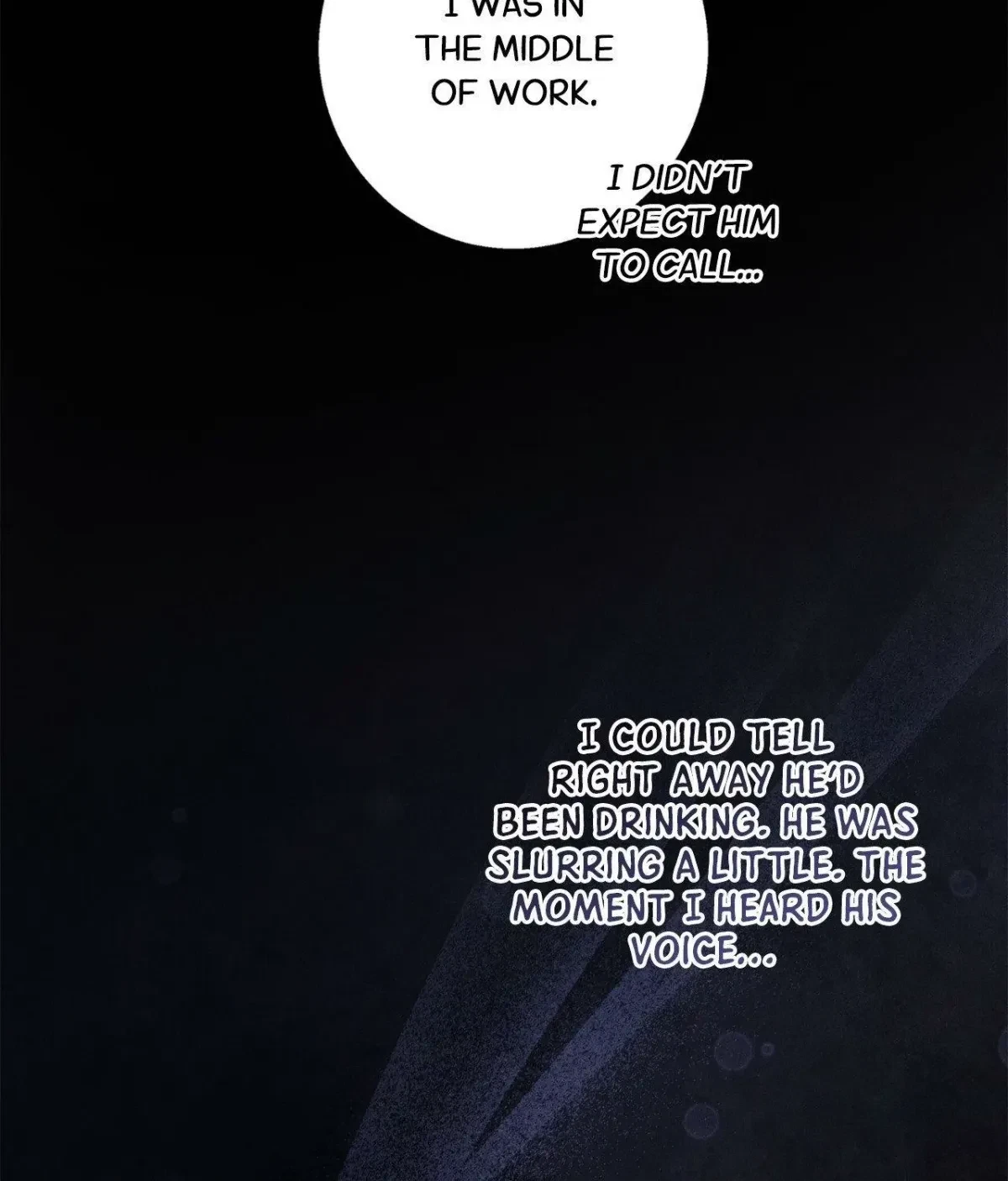 Chapter 48, page 16