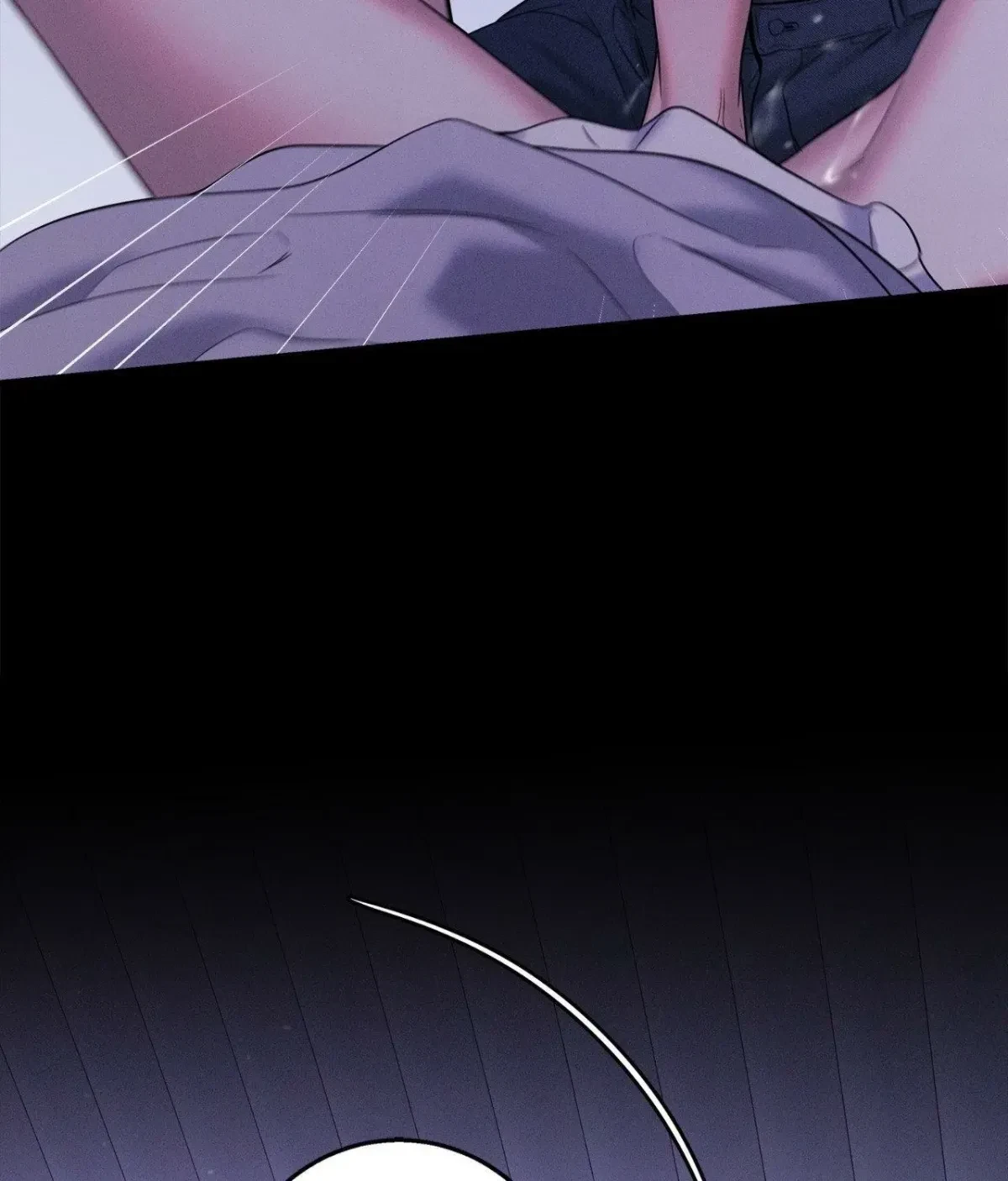Chapter 48, page 160