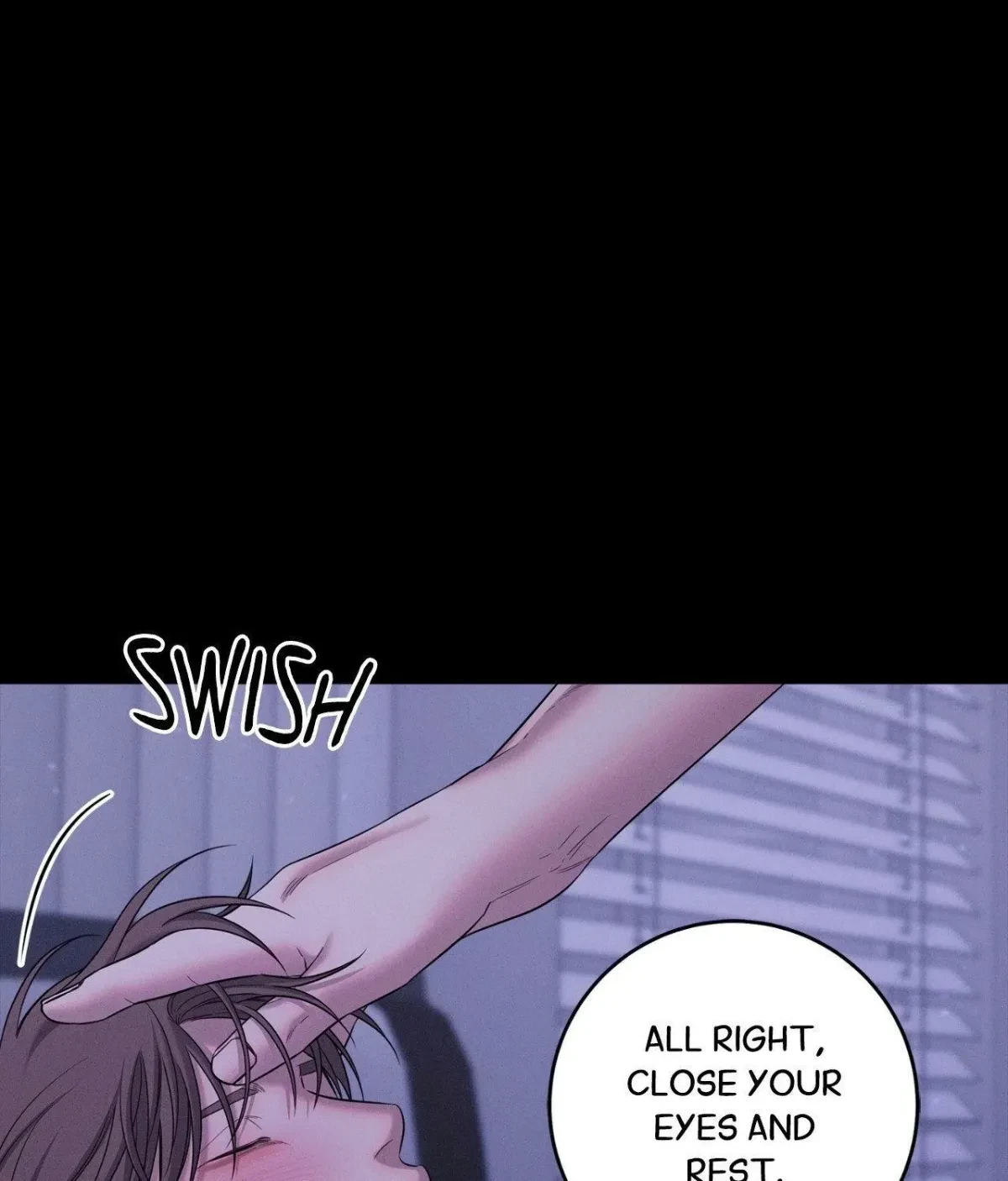 Chapter 48, page 163