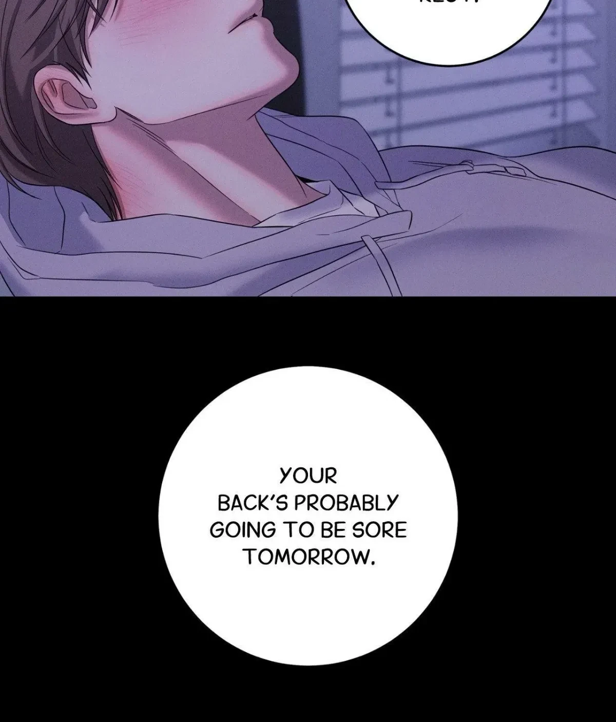 Chapter 48, page 164