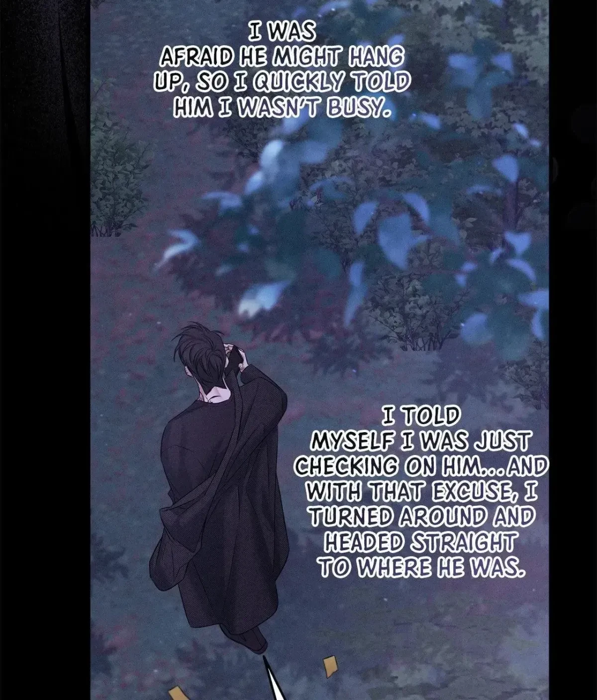 Chapter 48, page 18