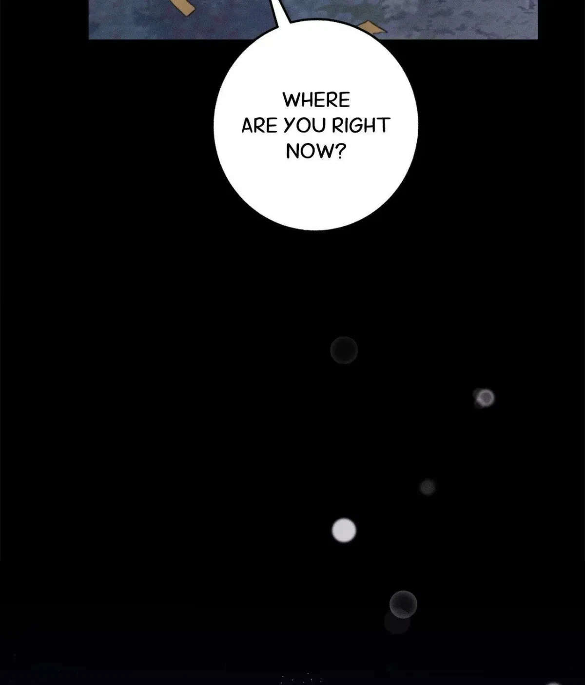 Chapter 48, page 19
