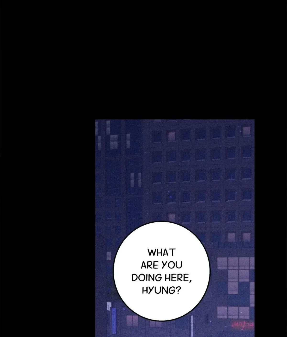 Chapter 48, page 2